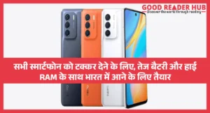 infinix gt 10 pro