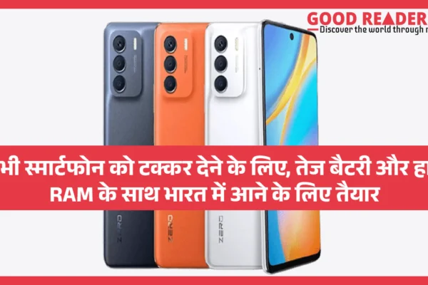 infinix gt 10 pro