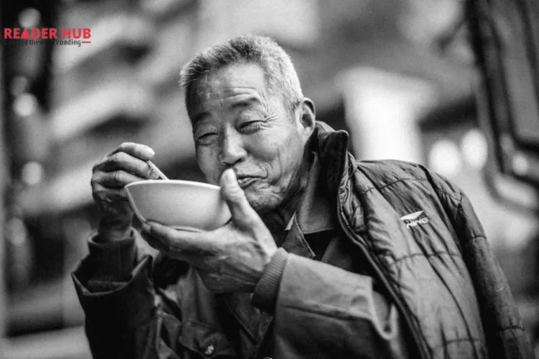 अगर आपको भी 100 साल तक जीना हैं तो आज से ही शुरू करे ये 8 काम:live long life live long life