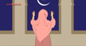 tahajjud namaz