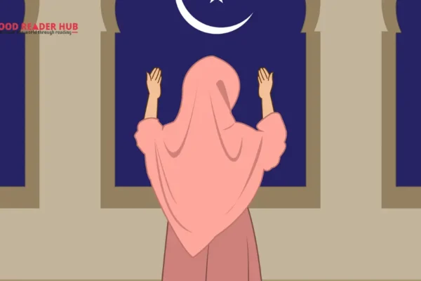 tahajjud namaz