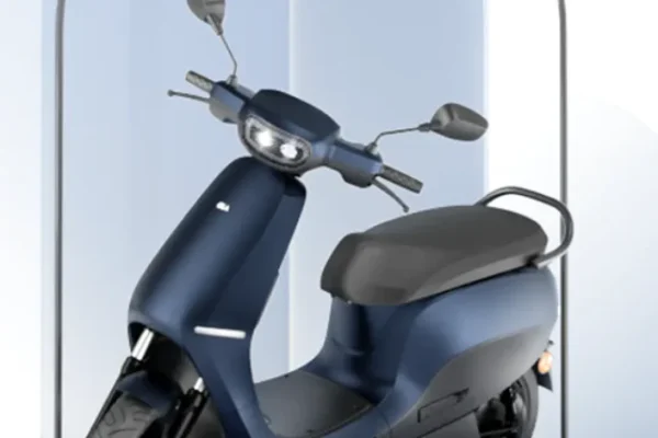 ola s1 air