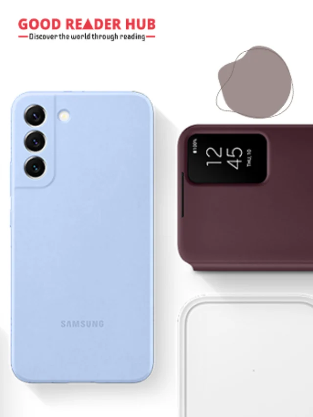 Samsung Galaxy s22 plus फ़ोन पर मिल रही हैं 40,000 रुपये तक की छूट