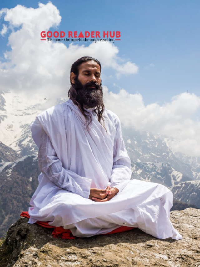 इस ट्रिक के मदत से आप भी कर सकते है भविष्यवाणी