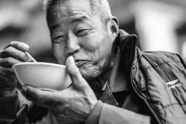live long life