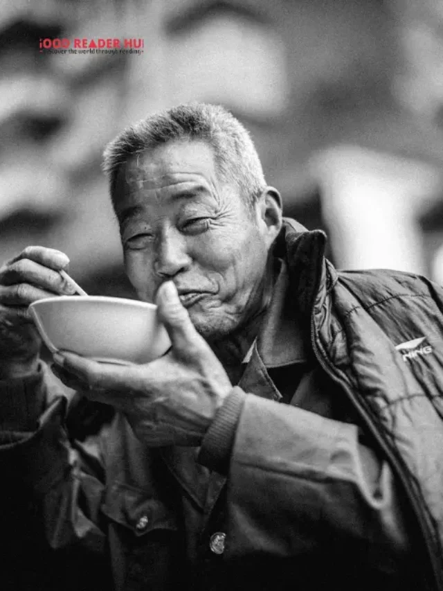 ये 8 काम करके आप भी 100 साल तक जी सकते हैं