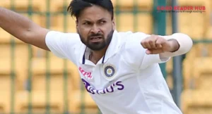 mukesh kumar