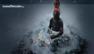 kala jadu