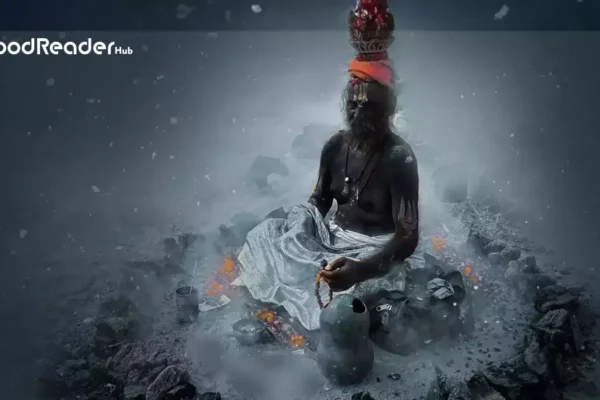 kala jadu