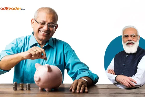 atal pension yojana