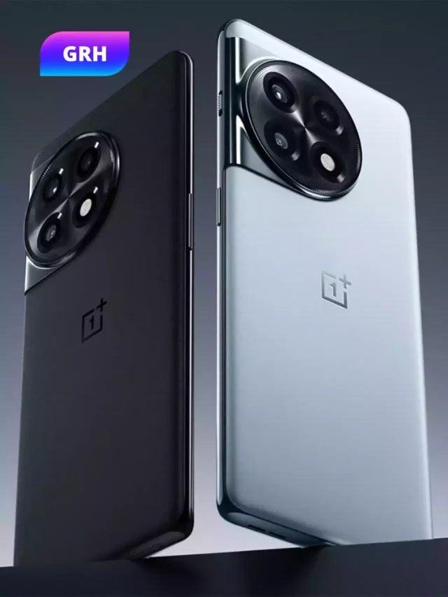 OnePlus Ace 2 Pro जबरदस्त फीचर्स के साथ 16 अगस्त को लॉन्च होगा