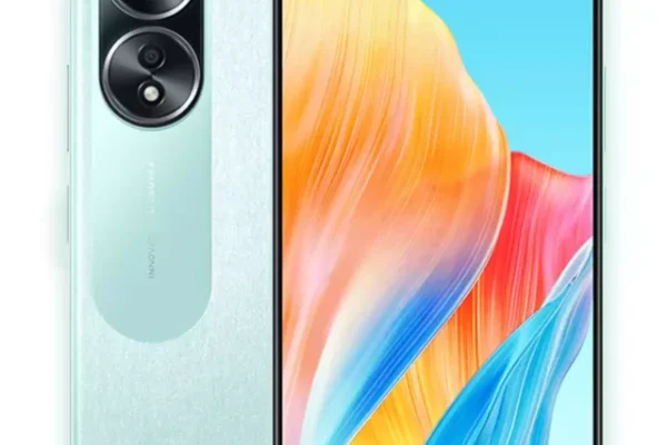 OPPO A58 4G