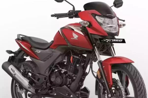 honda sp