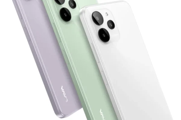 lava yuva 2