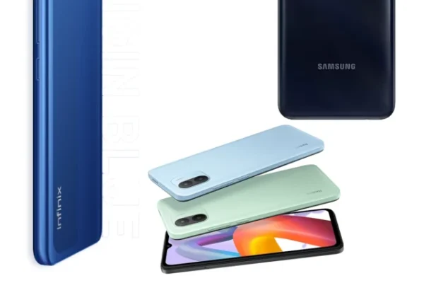 best phone