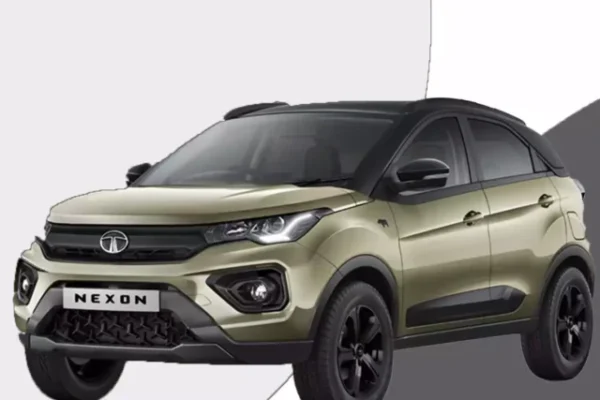 nexon facelift lu