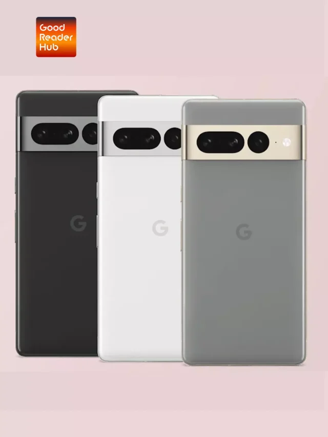 दमदार फीचर्स के साथ Google Pixel 8 और  Pixel 8 Pro होंगे लॉन्च
