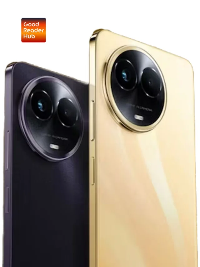 Realme 11 5G और Realme 11x 5G अगस्त 23 को भारत में होंगे लॉन्च