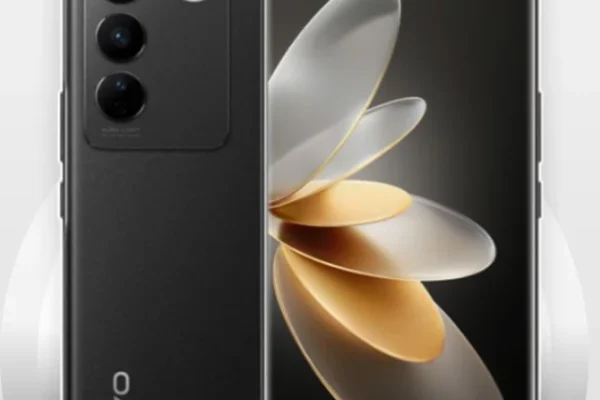 Vivo V29e