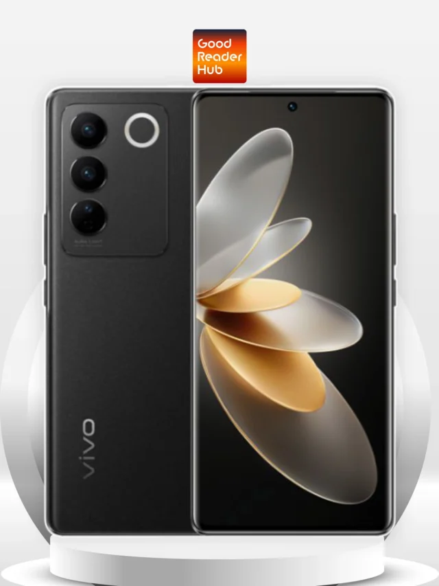 लॉन्च से पहले Vivo V29e की भारत कीमत और स्पेसिफिकेशन का खुलासा हुआ