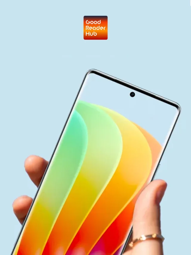 iQoo Z7 Pro 5G 4,600mAh बैटरी साथ 31 अगस्त लॉन्च होगा