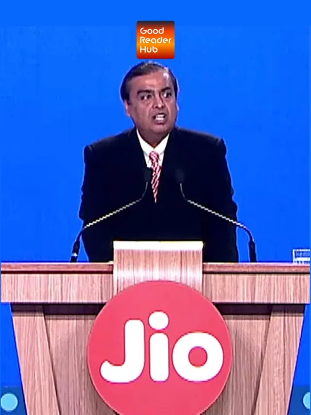 रिलायंस Jio ने फ्री नेटफ्लिक्स सब्सक्रिप्शन के साथ 2 प्लान लॉन्च किए