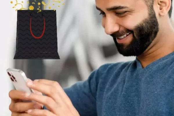 Flipkart Bonanza sale