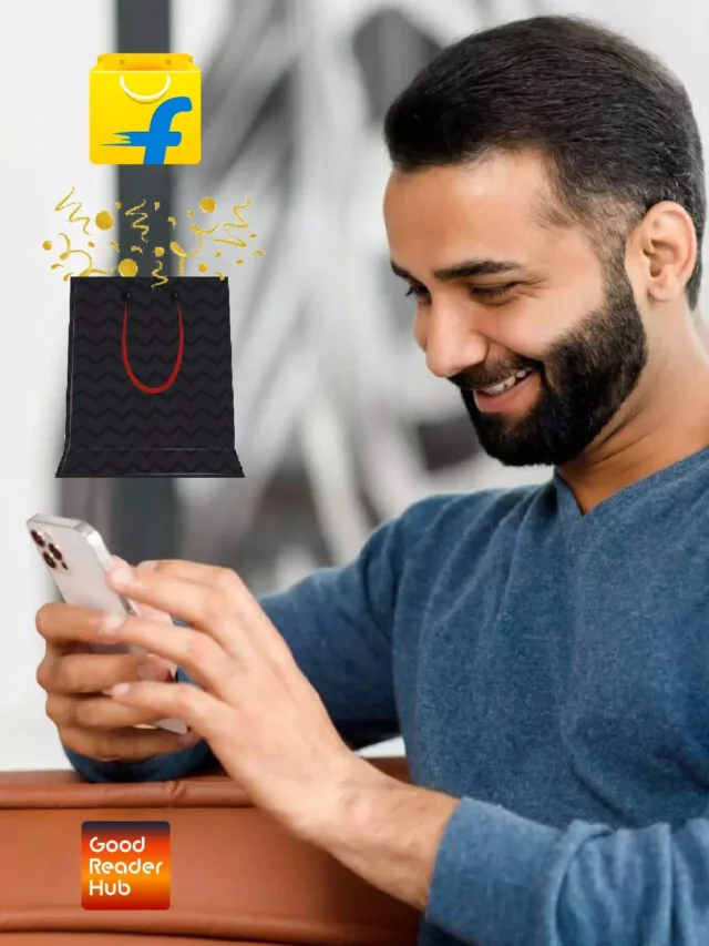 Flipkart Bonanza सेल  टीवी, एसी और फ्रिज पर मिलेगा 75% का डिस्काउंट