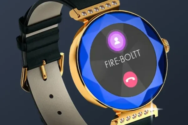 Fire-Boltt Emerald