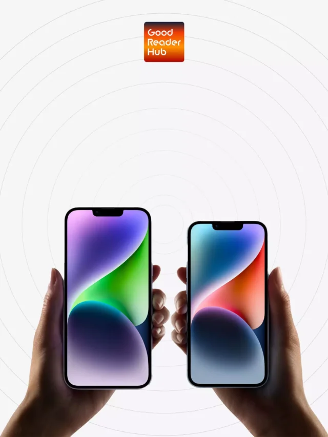 17 हजार सस्ता हुआ फोन iPhone 14 Plus मिल रही बंपर छूट