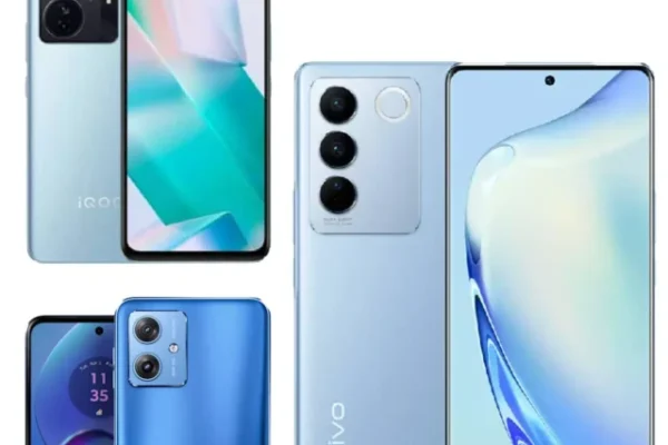 best phone