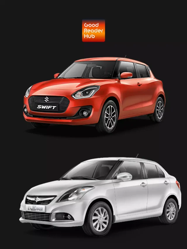 Maruti लवर्स के लिए आने वाली हैं यह 2 नई गाड़ियां, कीमत 10 लाख से कम