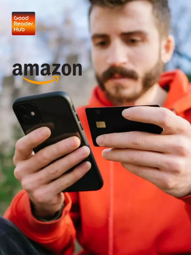 Jio Bharat 4G फोन अब Amazon पर महज़ 999 रुपये में अब शुरू होगी Sale