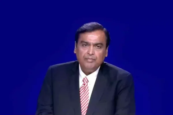 jio prepaid plans
