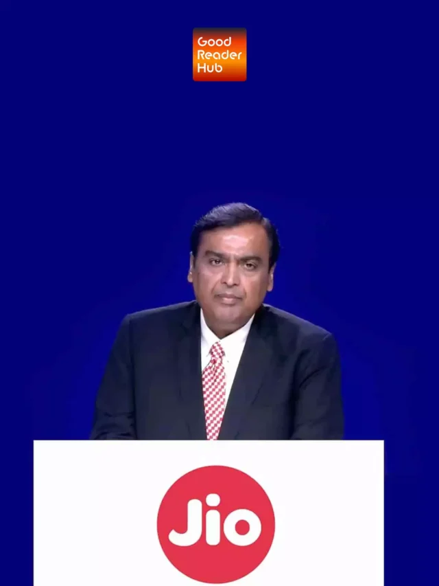 Jio ने चुपके से किया 119 रुपये का रिचार्ज प्लान बंद अब यह हैं नया पैक
