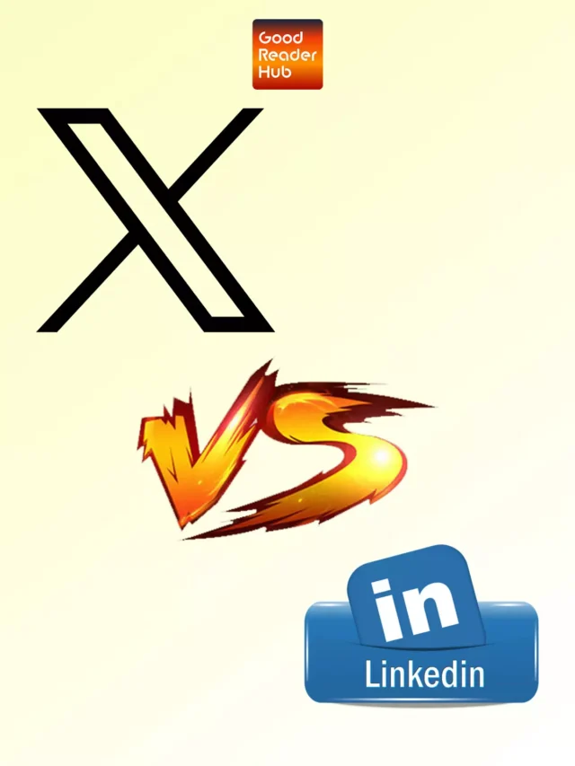 एलन मस्क ने जॉब सर्चिंग फीचर ‘X’ शुरु किया  LinkedIn को टक्कर देगा