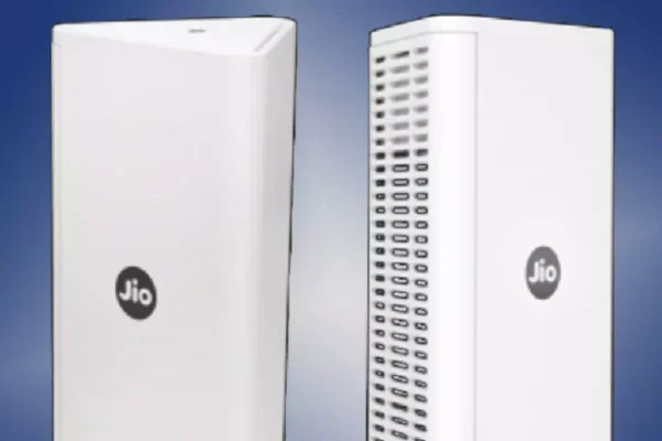 jio airfiber