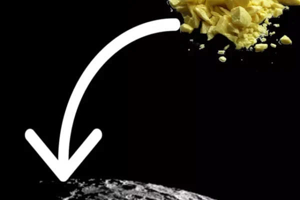 chandrayaan-3-pragyan-rover-discovers-sulphur
