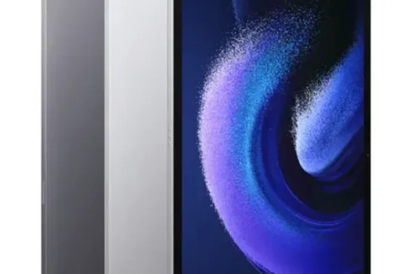 Xiaomi Pad 6 Max