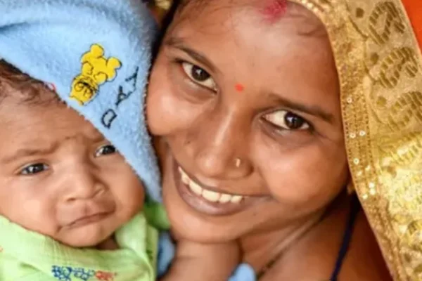 matru-vandana-yojana
