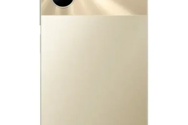 Realme C53 offer