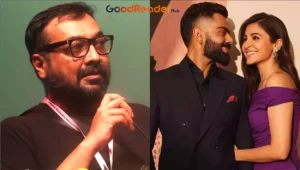 virat kohli anushka sharma