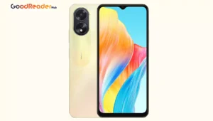 Oppo A38