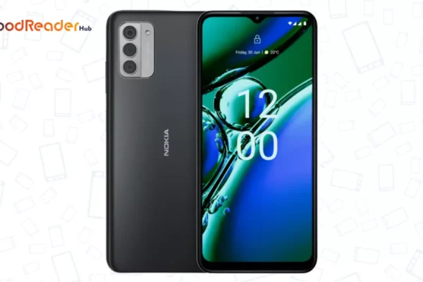 Nokia G42 5G