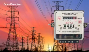 Electricity Bill Saving Tips