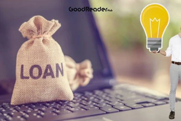 loan tips