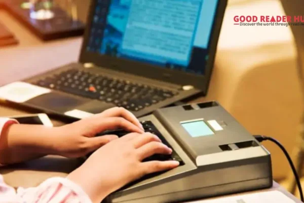 UPSSSC Stenographer Recruitment 2023