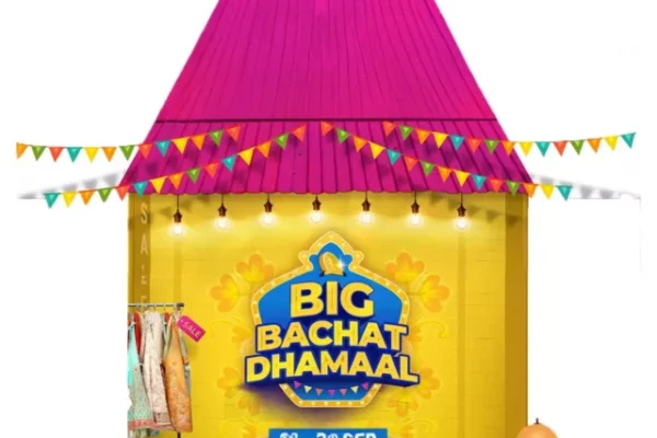 flipkart-big-bachat-sell