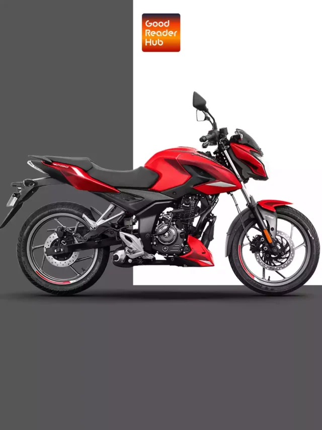 आ रही है लाखो दिलो की धड़कन Bajaj Pulsar N150 जल्द होगी लॉन्च