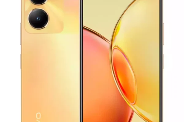 Vivo Y56 5G